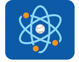 Stem in Sports