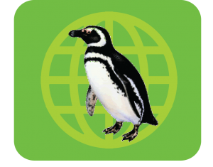 Endangered Species Adventure