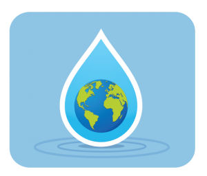 World of Water