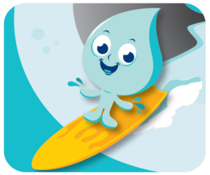 Aqua Adventure