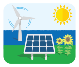 Energy Engineers