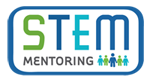 STEM Mentoring Program
